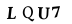 captcha-code