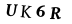 captcha-code