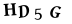 captcha-code