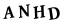 captcha-code