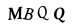 captcha-code