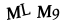 captcha-code