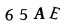 captcha-code