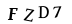 captcha-code