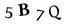 captcha-code