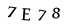captcha-code