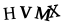 captcha-code