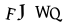 captcha-code