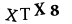 captcha-code