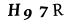 captcha-code