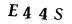 captcha-code
