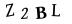 captcha-code