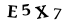 captcha-code