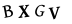 captcha-code