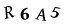 captcha-code