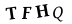 captcha-code