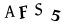captcha-code