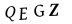 captcha-code