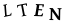 captcha-code
