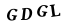 captcha-code
