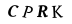 captcha-code
