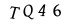 captcha-code