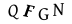captcha-code