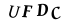 captcha-code