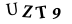 captcha-code