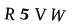 captcha-code