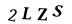 captcha-code