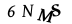 captcha-code