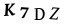 captcha-code