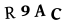 captcha-code