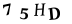 captcha-code