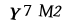 captcha-code