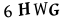 captcha-code
