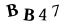 captcha-code