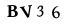 captcha-code