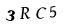 captcha-code