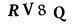 captcha-code