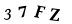 captcha-code