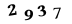 captcha-code