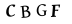 captcha-code