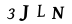 captcha-code