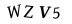 captcha-code