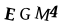 captcha-code