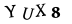 captcha-code