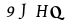 captcha-code