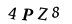 captcha-code